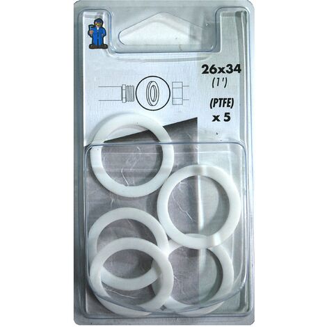 Set Di 5 Guarnizioni A Membrana Per Carburatore Per Motori Briggs Stratton Da 2 A 5 Hp 270026 272538 272538s 272637 41 92537314