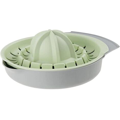 Utensili Cucina Spremiagrumi Manuale In Lega Di Zinco
