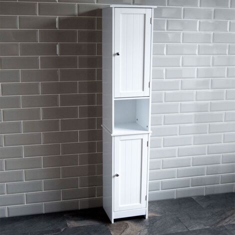 Il numero 1 del risparmio-MOBILETTO DA BAGNO A MURO SALVASPAZIO CON ARMADIETTO E RIPIANO 60X20X70CM BIANCO Il numero 1 del risparmio-MOBILETTO DA BAGNO A MURO SALVASPAZIO CON ARMADIETTO E RIPIANO 60X20X70CM BIANCO