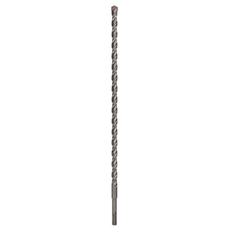 BOSCH 2608831042 - SDS plus-3: 14 x 400 x 460