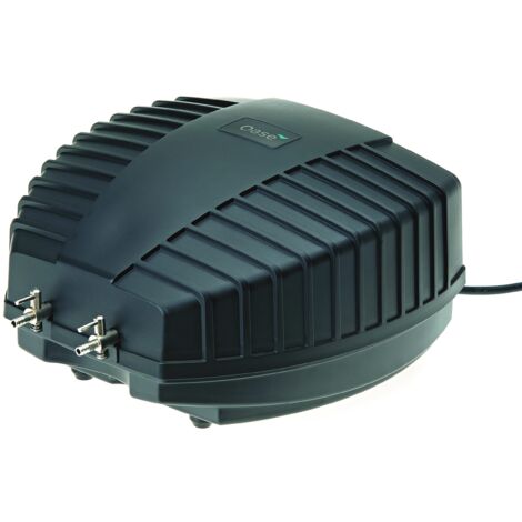 Oase Aqua Oxy 1000 37125 Pompa d'Aria