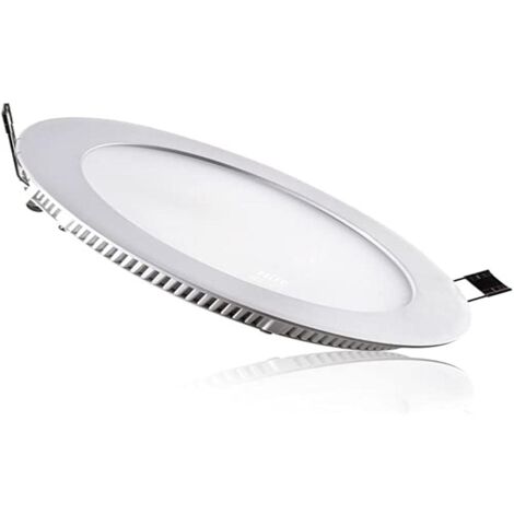 Videoproiettore per sala conferenze a LED LH730 4200 lms