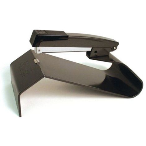 Bostitch B440SB cucitrice (1/3)