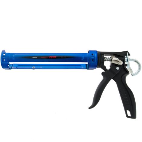 Fissella Tajima CR301JF 30 Metri - Per Tracciamenti Precisi, Acciaio Giapponese