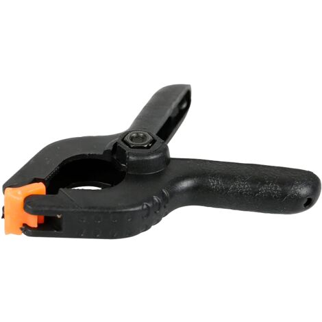 BP Racing Kit frizione 3 ceppi in carbonio con dado BP Racing Kit frizione 3 ceppi in carbonio con dado