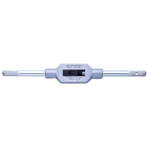 Giramaschi M1 - M12 Exact 1604973 DIN 1814