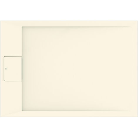 Ideal Standard Ultra Flat S i.life Receveur de douche