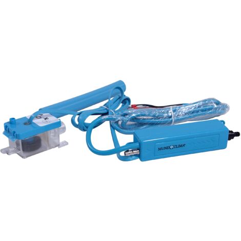 PINZE PLASTICA BIANCA 20 PZ. - Spa