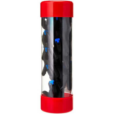 Silverline 620284 - Set 22 pinze a molla (1/3)