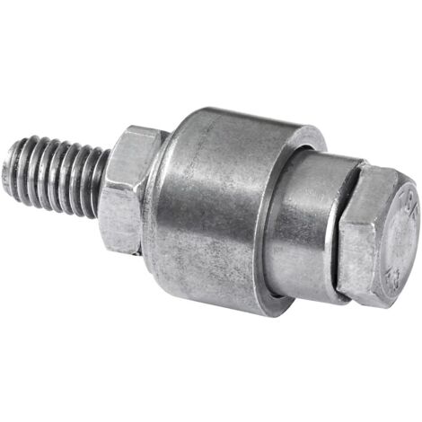 Valeo Ferro Circolare 632223 (1/2)