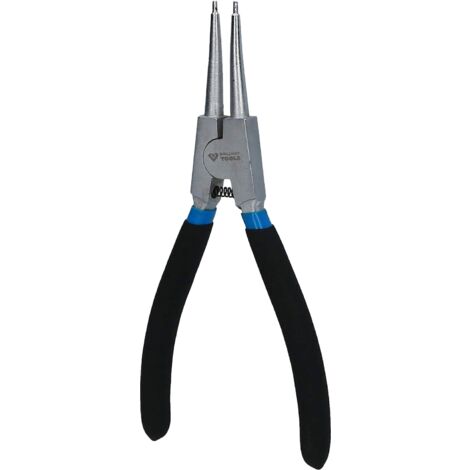 Set pentru repararea filetelor, 146 de piese, Brilliant Tools BT541150