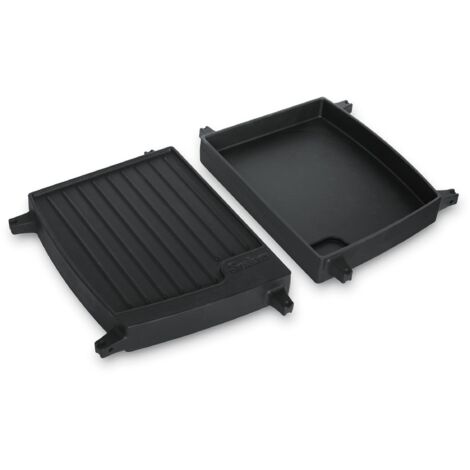 Enders Custodia Da Trasporto Per Griglia Aurora – Borsa In Nylon Con Cinghie Regolabili – Accessori BBQ #1389