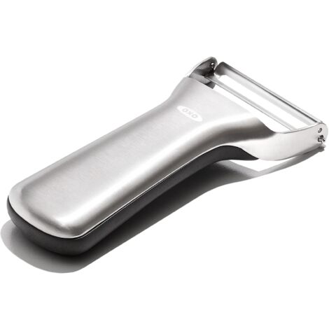 OXO SteeL Sbucciatore a Y (1/5)