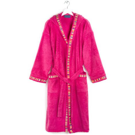 Caleffi Yupi, Fuxia, 12-14 anni