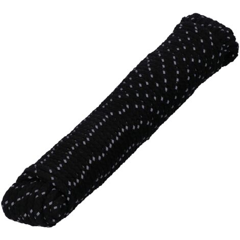 Nordkap Corda in nylon 20 metri Corda in nylon 20 metri