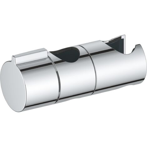 Grohe Vitalio Universal Elemento scorrevole, 27723001