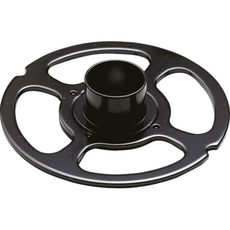 Makita 193337-3 - Lente di copia, 29,0 mm, 29 mm