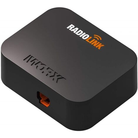 WORX WA0864 Radio-Link Accessorio Landroid Robot Falciatrice