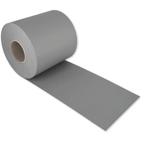 Doghe di recinzione in PVC 3D | Cool Mania