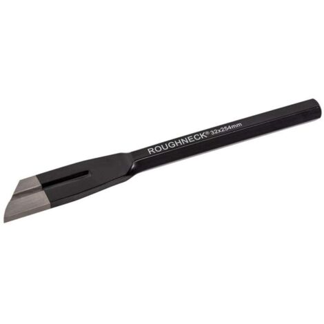 Fioriera sonia, portavaso da balcone in filo acciaio nero 60x18 cm
