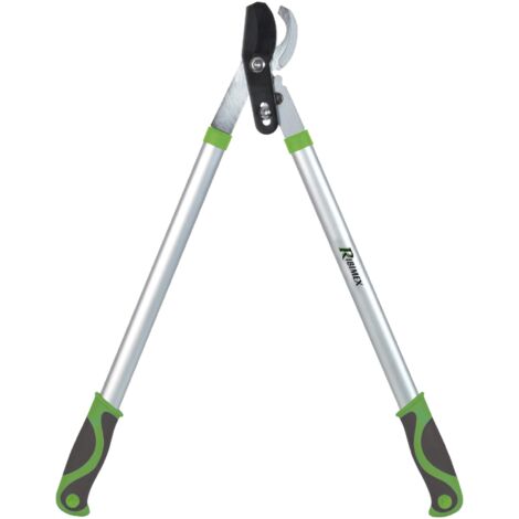 Troncarami Ribimex PRCBTC98/E - Demoltiplicazione, 98cm, Taglio Fino A 38mm