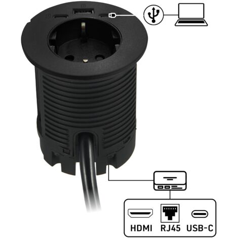 Cable De Datos Cargador Turbo Usb 25w | Cuotas sin interés