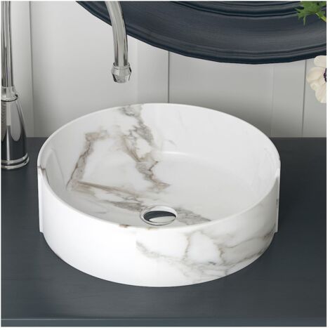 Set Ciak Acrilico Per Registi - 25,4x30,5 Cm Con Pennarelli, Gomma E Chiave Esagonale - Foto 3