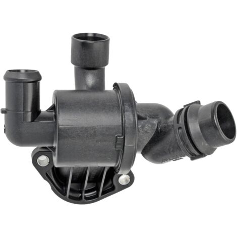 FACET 7.8770 Termostato Motore 87°C Con Guarnizione Per VW Audi Seat Skoda 2.0 TDI