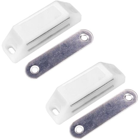Set Di 2 Viti In Alluminio Blu Per Coperchio Cambio Simson - Vite Regolazione Frizione E Tappo Olio Con O-Ring, Anodizzate, Per Modelli Simson