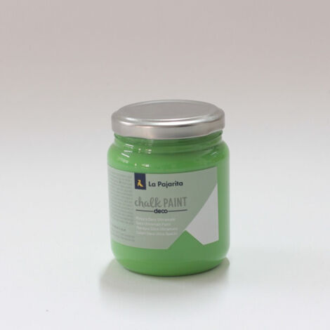 La Pajarita Pintura textil (Plateado, 35 ml) | BAUHAUS