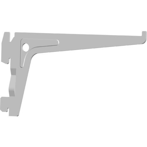 element-system-18133-00000-supporti-da-parete-bianco-15-cm