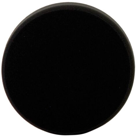 Glass Polish Tampone In Schiuma Morbida PRO-Line 150mm | Per Lucidatura Vernici E Plastiche, Per Levigatrice Rotante - 6