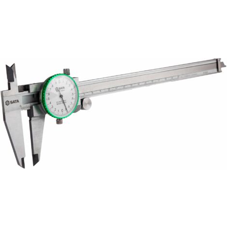 319/40 PNEUMAT - Vacuometro | -1&divide;0bar; G 1/8",raccordo Posteriore; 40mm