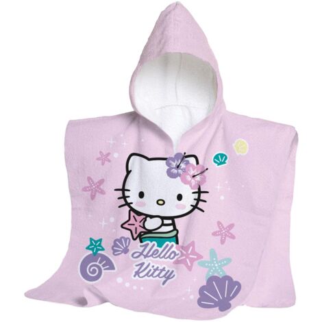 Trixie - Asciugamano con cappuccio - Mrs. Rabbit - 75 X 75 cm – Nani&S di Enza Tramontana