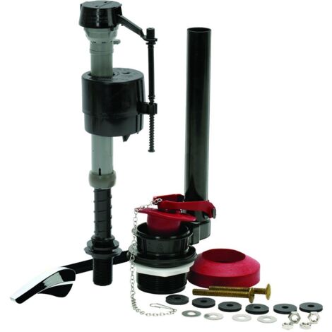 RISCHIO Chiave per nucleo valvola bici 4 in 1 con 2 tappi valvola Presta set strumento di riparazione portatile per rimozione installazione valvola bicicletta da strada  18