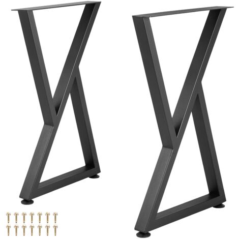 12FT Tavolo Da Biliardo In Legno Massello Di Dimensioni Standard - Cina Tavolo Da Biliardo E Cue In Piscina Prezzo