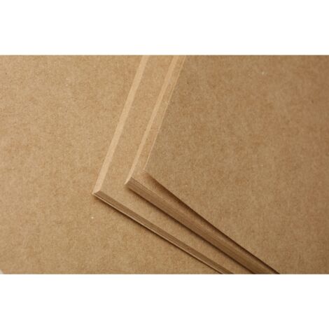 750mm X 200M Heavy Duty Kraft Brown Wrapping Paper Roll - Foto 7