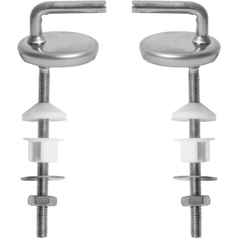 Kit Di Fissaggio Per Vela Ombreggiante, Kit Di Fissaggio Per Vela Ombreggiante In Acciaio Inossidabile Per Triangolo E Quadrato Rettangolo Accessori Di Fissaggio Per Vela Ombreggiante 83811636
