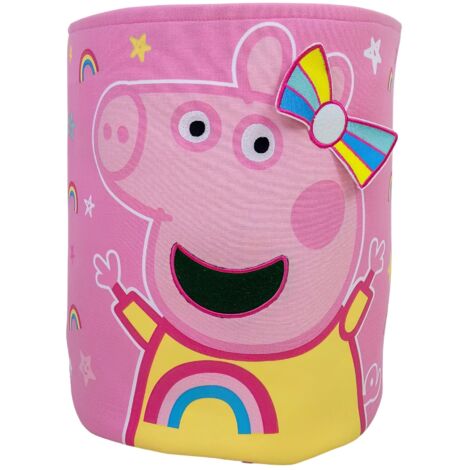 Biancheria Da Letto Peppa Pig_ | Cartina