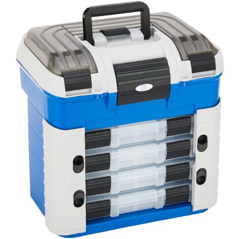 SWANEW Organizzatore Per Il Bagagliaio Dell'auto. Borsa Portatile Regolabile E Ripiegabile Per Il Bagagliaio Dellauto Con Contenitore 78133072