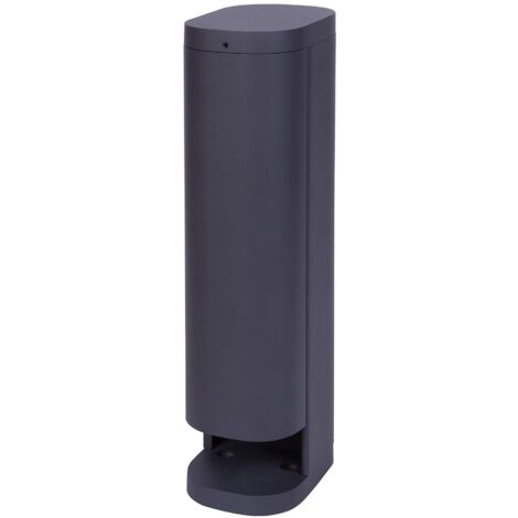 PRESA DA INCASSO CEE 3P T 16A IP44 380-415V IP44 PER QUADRI COMPONIBILI 12097524 Picture - Foto 7