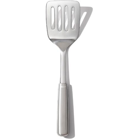 OXO SteeL Paletta da cucina (1/5)