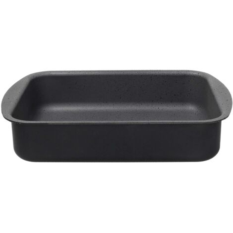 Tognana Italika, Lasagnera Alta 36x25,5 cm (1/3)