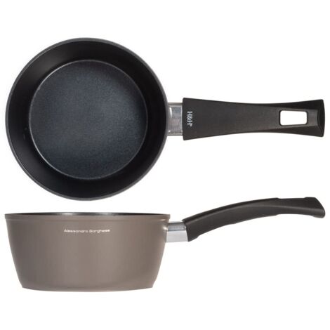 H&H Cass 1m atd cookplus borghese cm16 (1/5)