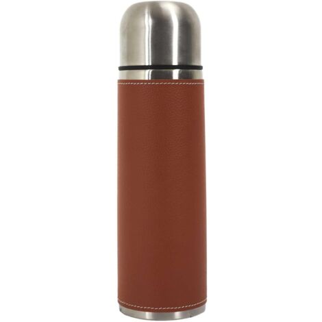 Bottiglia King Tonda - 50 Cl - Di Mauro Enologia