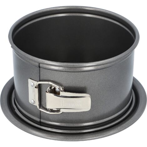 RBV Birkmann, 881655 - Stampo apribile, bordo alto, a prova di perdite, antiaderente, Ø 16 cm (1/2)
