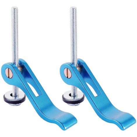 powertec-71164-morsetto-a-camma-in-alluminio-per-lavorazione-del-legno