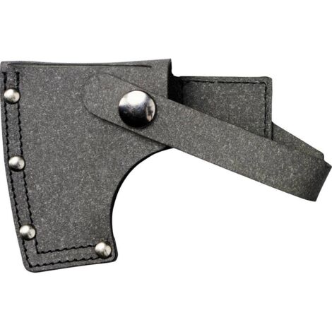 Fiskars 1057531 Protezione Axle (1/5)