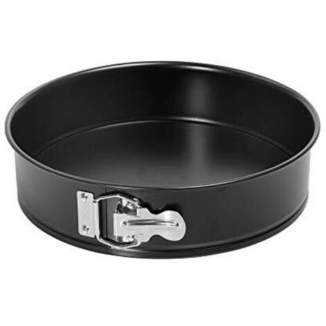 ORIGINAL KAISER Teglia Classica con Fondo Staccabile, 30 cm (1/4)