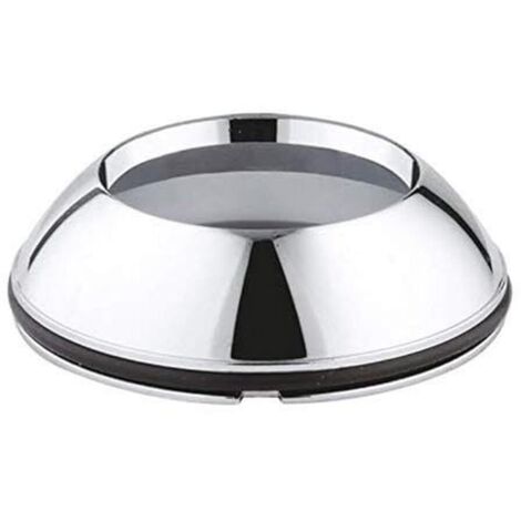 Grohe, 46581000, Kapp
